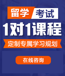 黄瓜视频啪啪啪网址免费留学考试一对一精品课